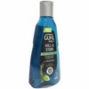 Guhl Men Shampoo Voll & Stark mit Rosmarin und Hopfen