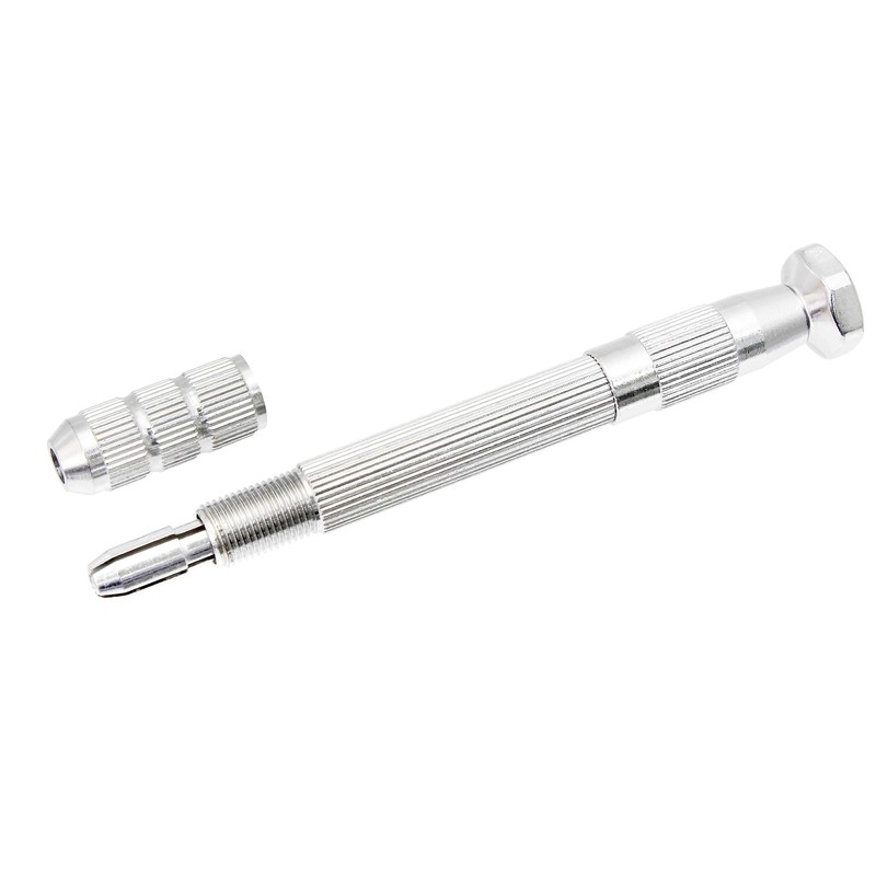 goot TP-100PV Pin Vise