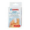 Gehwol Toe Cap G Small, 2pcs