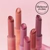 Lily By Red 밀키 블러 퐁듀 바 2SET Milky Blur