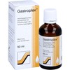 Gastroplex Drops 50 ml