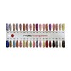 Pyramid - 100% Pure Gel Nail Polish 0.5 fL Oz