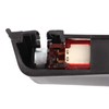 Artudatech 3 Brake Light Third Brake Light 8K5945097 For A4