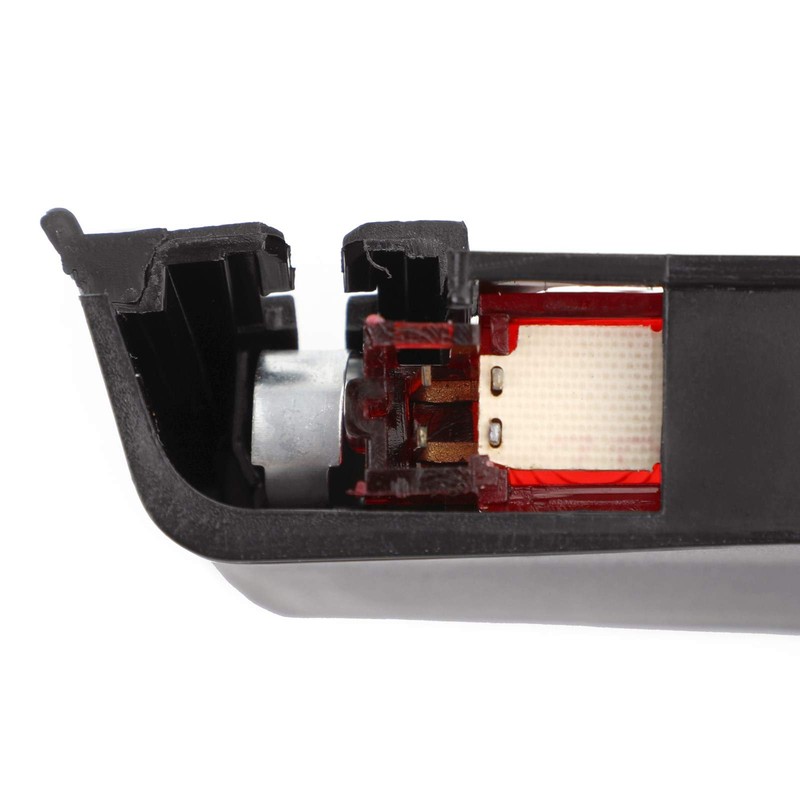 Artudatech 3 Brake Light Third Brake Light 8K5945097 For A4