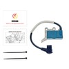 MYOEBN Ignition Coil fit for Echo SHINDAIWA Leaf Blower PB-2520