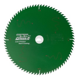 HiKOKI 0033-3297 Super Chip Saw 8.5 inches (216 mm)