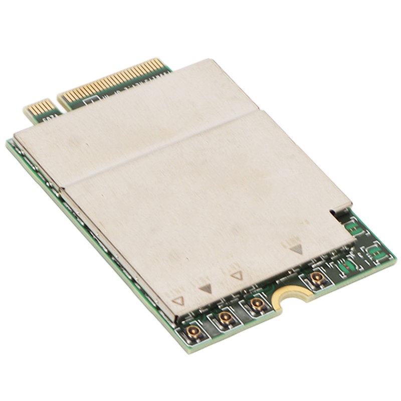 5G Network Module DW5930E T99W175 Plug and Play PCI Express