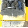 Flex-Hone 2-1/2" 120 GRIT SILICON CARBIDE FLEX HONE BRUSH RESEARCH