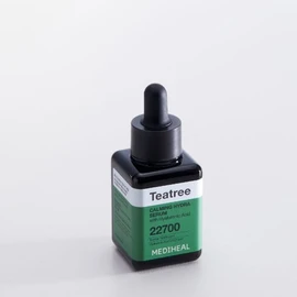 Mediheal 1+1 Square Serum 40ml Choose 2 from 6 Types (Mix and Match) - Madecassoside Blemish Repair Serum 40ml / 메디힐 1+ 1 네모 세럼 40ml 6종 택 2 (교차선택) - 마데카소사이드 흔적 리페어 세럼 40ml