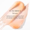 Meaningful Beauty Crème de Serum, Hidratante de noche con extracto
