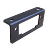 Mobilistics OBD2 Under Dash Mounting Bracket for OBDII Y Adapter