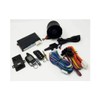 Scytek Electronics A42W Scytek 2 Way Remote Starter With 1