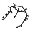 TCMT Front Stay Fairing Headlight Bracket Fit For Kawasaki Ninja