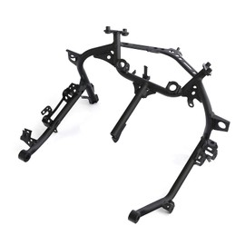 TCMT Front Stay Fairing Headlight Bracket Fit For Kawasaki Ninja 400 2018-2024 39137-0679