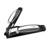 Circleperson Foldable Reading Glasses Slim Portable Mini reader w pouch