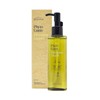 Beyond Phyto Organic Cleansing Liquid 200ml / 비욘드 피토가닉 클렌징 리퀴드200ml