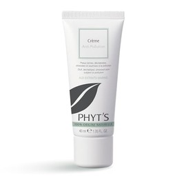 Phyts Crema Anticontaminación para Mujer - 1.35 oz Crema