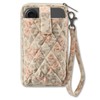 Bella Taylor Cell Phone Wallet for Women | with Detachable
