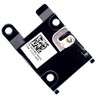 Fleshy Leaf M.2 SSD Heatsink Cover w/Support Bracket Replacement for