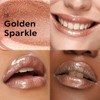KIKO MILANO - Brillo de labios Hydra 3D (18 brillo