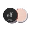 e.l.f. Cosmetics Mascarilla Tapaporos | Tarro 21 g