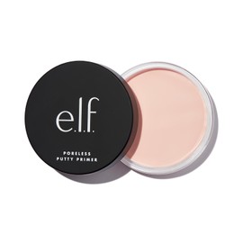 e.l.f. Cosmetics Mascarilla Tapaporos | Tarro 21 g