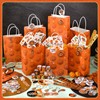Aoriher 194 Pcs Basketball Party Favor Bulk Sport Birthday Party