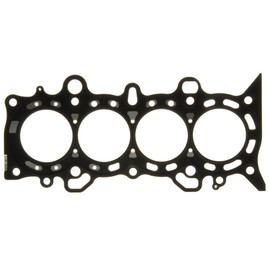 AJUSA 10136400 Gasket for Cylinder Head