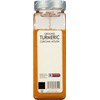 McCormick Culinary Ground Turmeric, 16 oz - One 16 Ounce