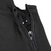 JUMXSRLE Gaming Chair Covers, Polyester Computer Chair Cover, Stretchable Washable