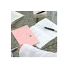 Stationery and Office Supply Notebook Diary Planner for school, and