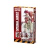 CMON Zombicide Edouard Guiton Special Guest Box - Unleash 2