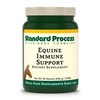 Standard Process Equine Immune Support - Whole Food Horse Supplies