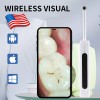 SANDENT 8 LED light Dental Intraoral Camera WIFI Digital Imaging