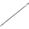 KEWAYO 1/4 Inch Magnetic Extension, Flexible Shaft Screwdriver Bit Holder