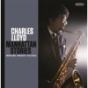 Charles Lloyd - Manhattan Stories (Deluxe/180G/2