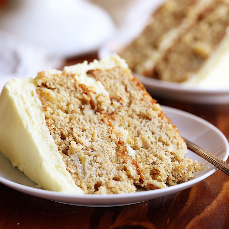 McCormick Banana Extract with Other Natural Flavors, 1 fl oz