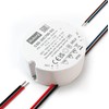 illuburg LED Transformer Dimmable Triac 700 mA Constant Current 15