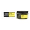 Crema Advanced Snail All In One Cosrx Hidratante 100ml100g Sensible
