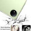 easyBee Case Compatible with Xiaomi Redmi Pad SE 8.7 inch,