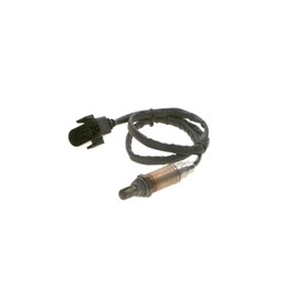 Bosch 0258003548 Oxygen Sensor