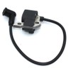 Ignition Coil For Ryobi Homelite Craftsman RY08420 RY08420A Backpack Blower