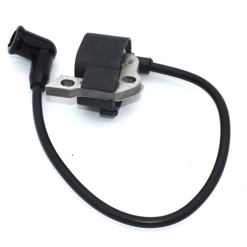 Ignition Coil For Ryobi Homelite Craftsman RY08420 RY08420A Backpack Blower