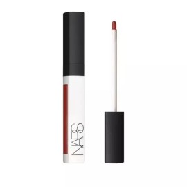 NARS 나스 NARS 레디언트 크리미 컬러 코렉터 딥 NARS Radiant Creamy Color Corrector Deep