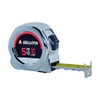 Bellota 50012-5 BL Self-retracting tape measure 5 m with tape