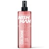Nishman After Shave Cologne Nesly 03 100 ml