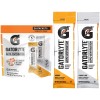 Gatorade Gatorlyte Rapid Rehydration Electrolyte Beverage Powder Variety Pack, 24