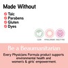 Physicians Formula Murumuru Butter Highlighter Makeup Face Powder Make Up,