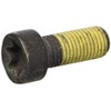 LuK 411022610 Screw Set, flywheel