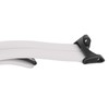 Magnetic Silicone Watchband for Suunto Ambit 1 2 2S 2R